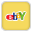 Ebay.com